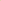 4-delt foldemadras - Medium