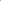 4-delt foldemadras - Small