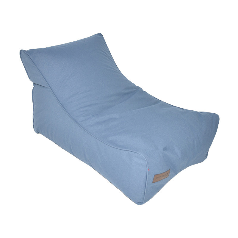 COSY - Outdoor Sitzsack