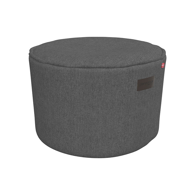 COMFORT - Outdoor Pouf