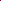 3-delt Foldemadras Small | SUMMER SALE