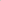 COLOR_ATLANTA 8009 EARTH