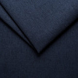 Como 15 Navy