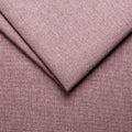 <tc>Como 16 Pink</tc>