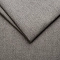 <tc>Como 20 Ash</tc>