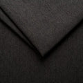 <tc>Como 23 Charcoal</tc>