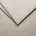 <tc>Como 3 Linen</tc>