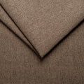 <tc>Como 5 Antelope</tc>