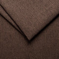 <tc>Como 6 Chestnut</tc>