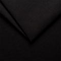 <tc>Como 24 Black</tc>