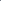 color_como 15 navy