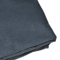color_como 15 navy