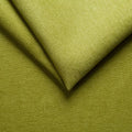 Enjoy NL 10 Green