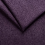 Enjoy NL 15 Purple