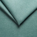 Enjoy NL 18 Mint