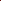 3-delt Foldemadras Small | SUMMER SALE