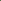 Pude_45x45_cm_-_Miami_Green_6007