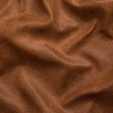 Ranger 4 Cognac