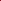 3-delt Foldemadras Small | SUMMER SALE