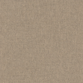 Scala NW 11 C