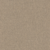 Scala NW 11 C