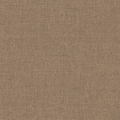 Scala NW 14 C