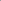 color_atlanta 9950 charcoal