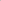 color_scala nw 66 c