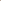 color_gemma 13