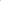 Hundeseng med vaskbart betræk