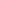 Hundetrappe