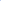 color_blå