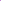 color_lilla