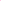 PlayFoam | Bue