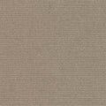color_point 13 | stofbillede