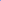 color_cobolt blue 239 | Bomuldsbetræk til klassisk skummadras, 90x200x12 - Pandora Living